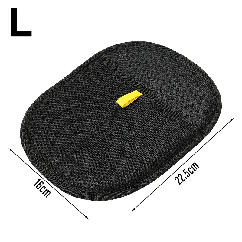 Reusable Electrostatic Pet Hair Removal Mitts Cat Dog Hair Remover Brush Sticking Device Home Hair Scraper Cat Grooming Gloves